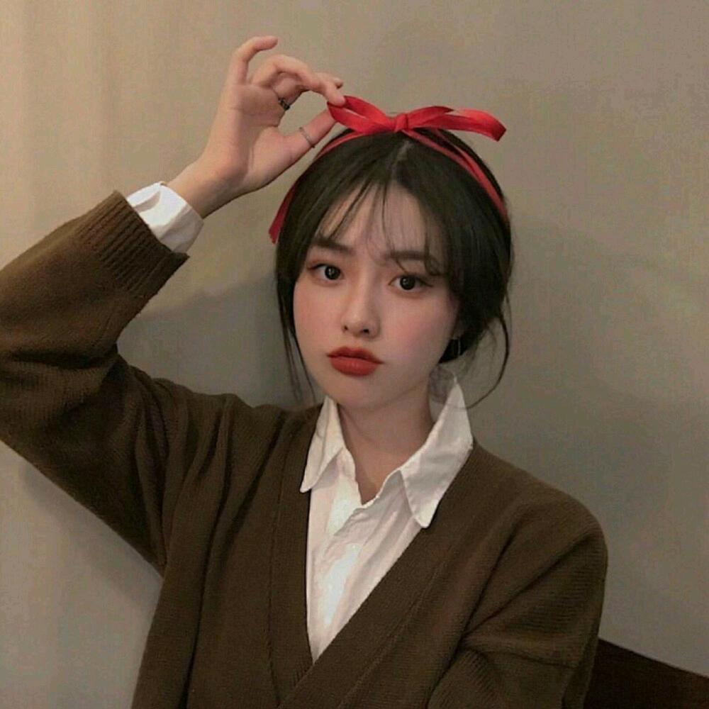 开心