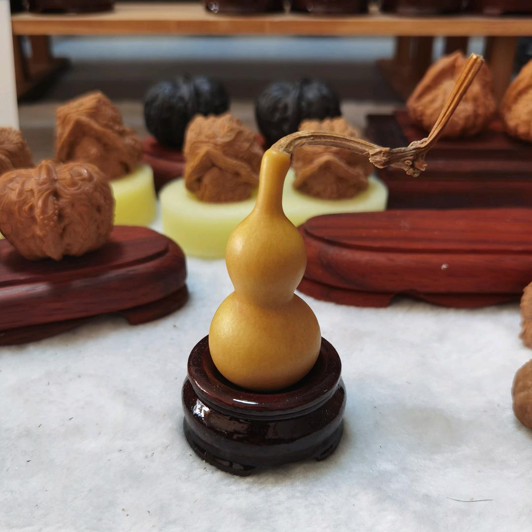 郑磊严选好货店