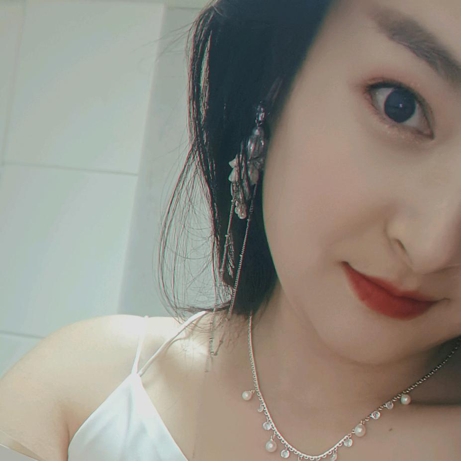 发个财💰走个运