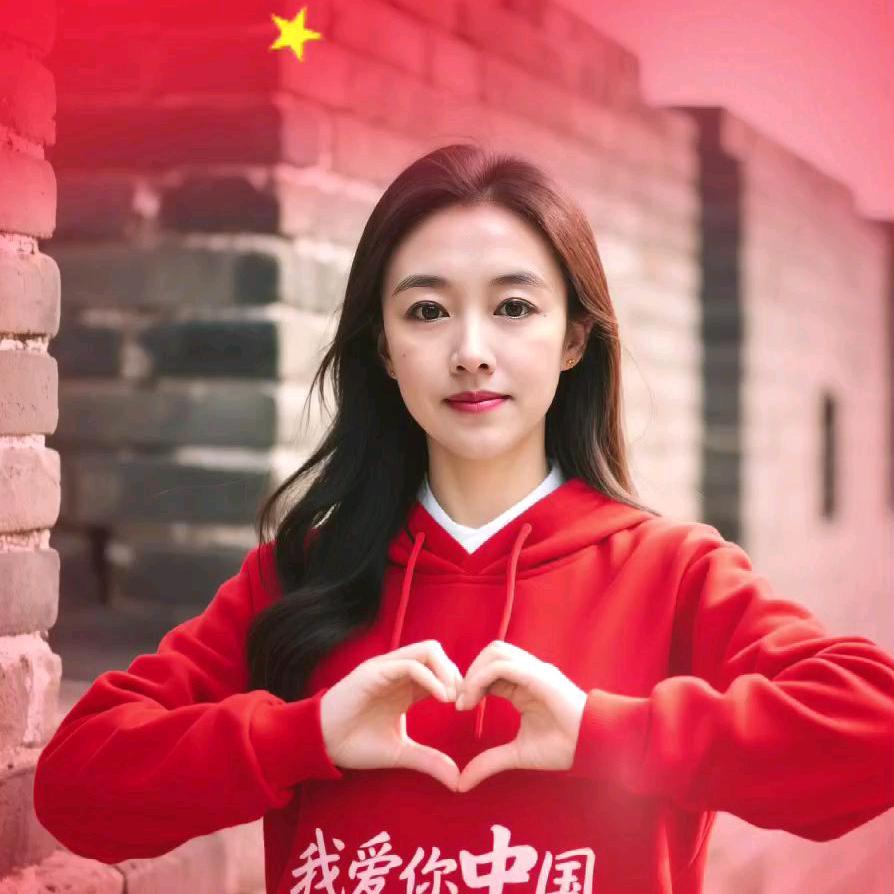 清心