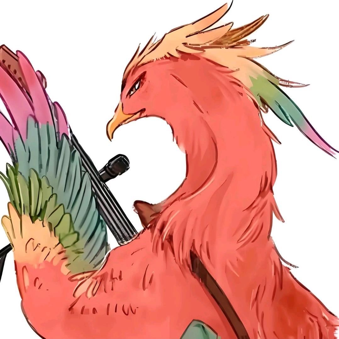 苏果