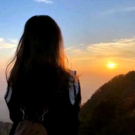 ꕥ᭄安之చ若素࿐ཻ