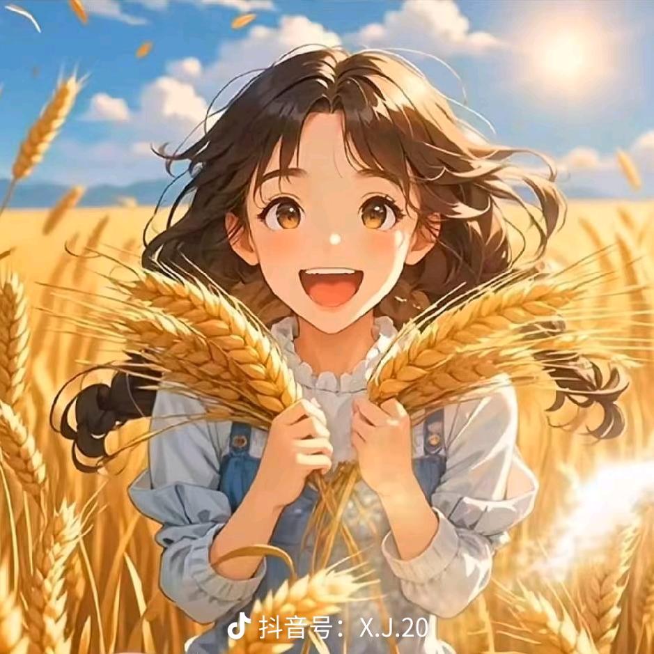 (>＂帮主_<)☜☞^O^