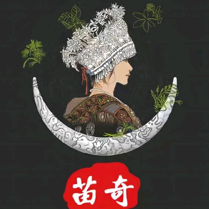 苗奇医疗器械旗舰店
