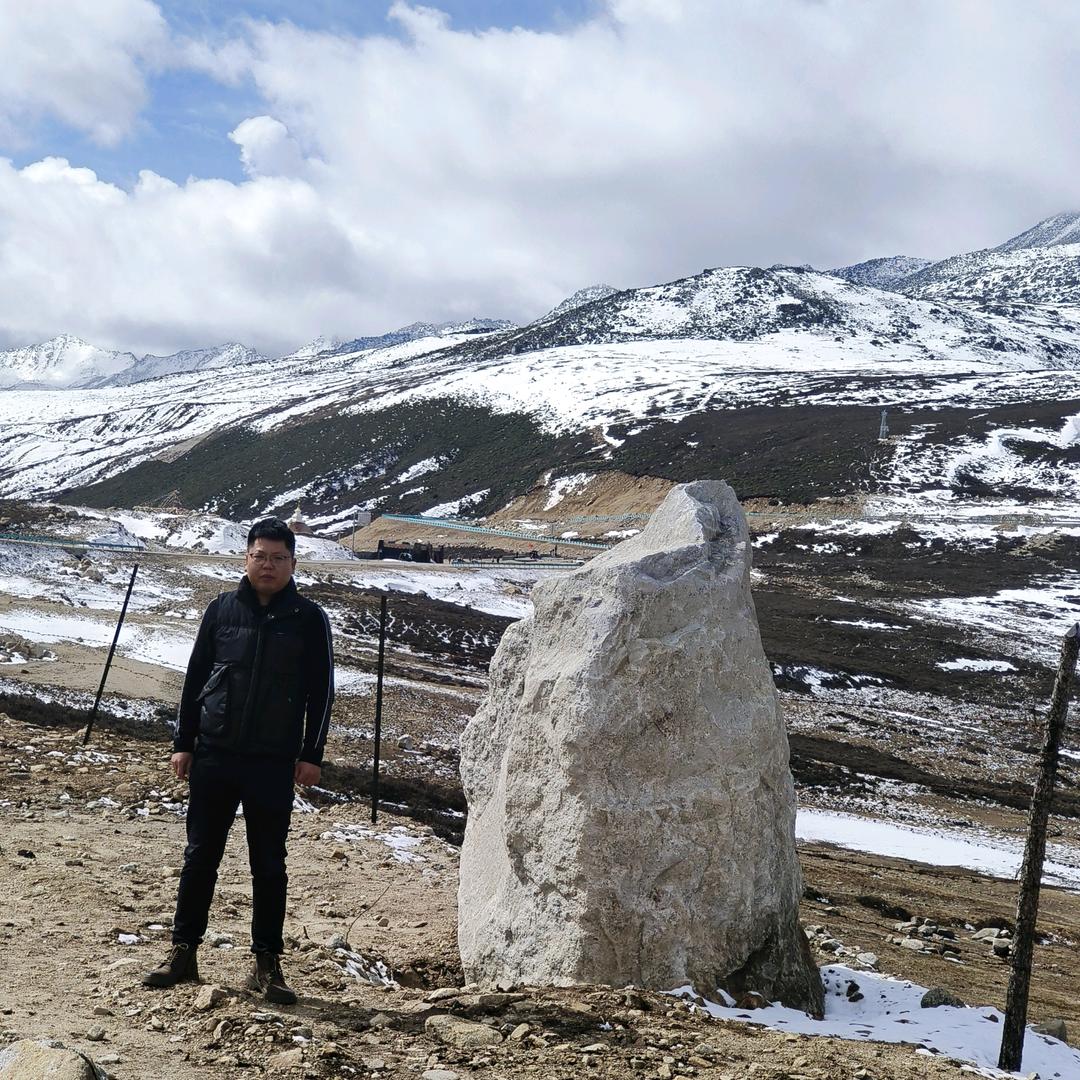 拉萨二手车阿飞