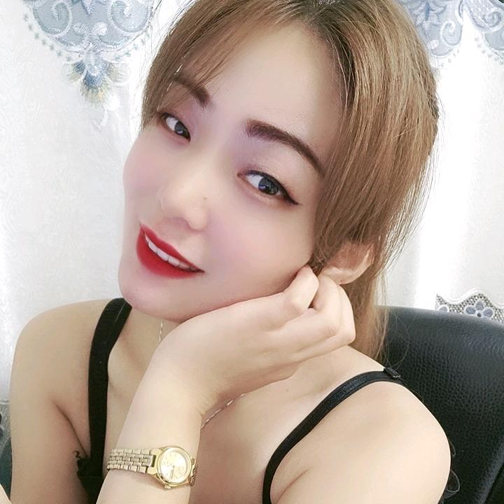 @少妇姐姐