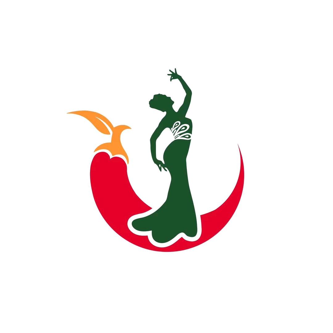 傣小辣餐饮