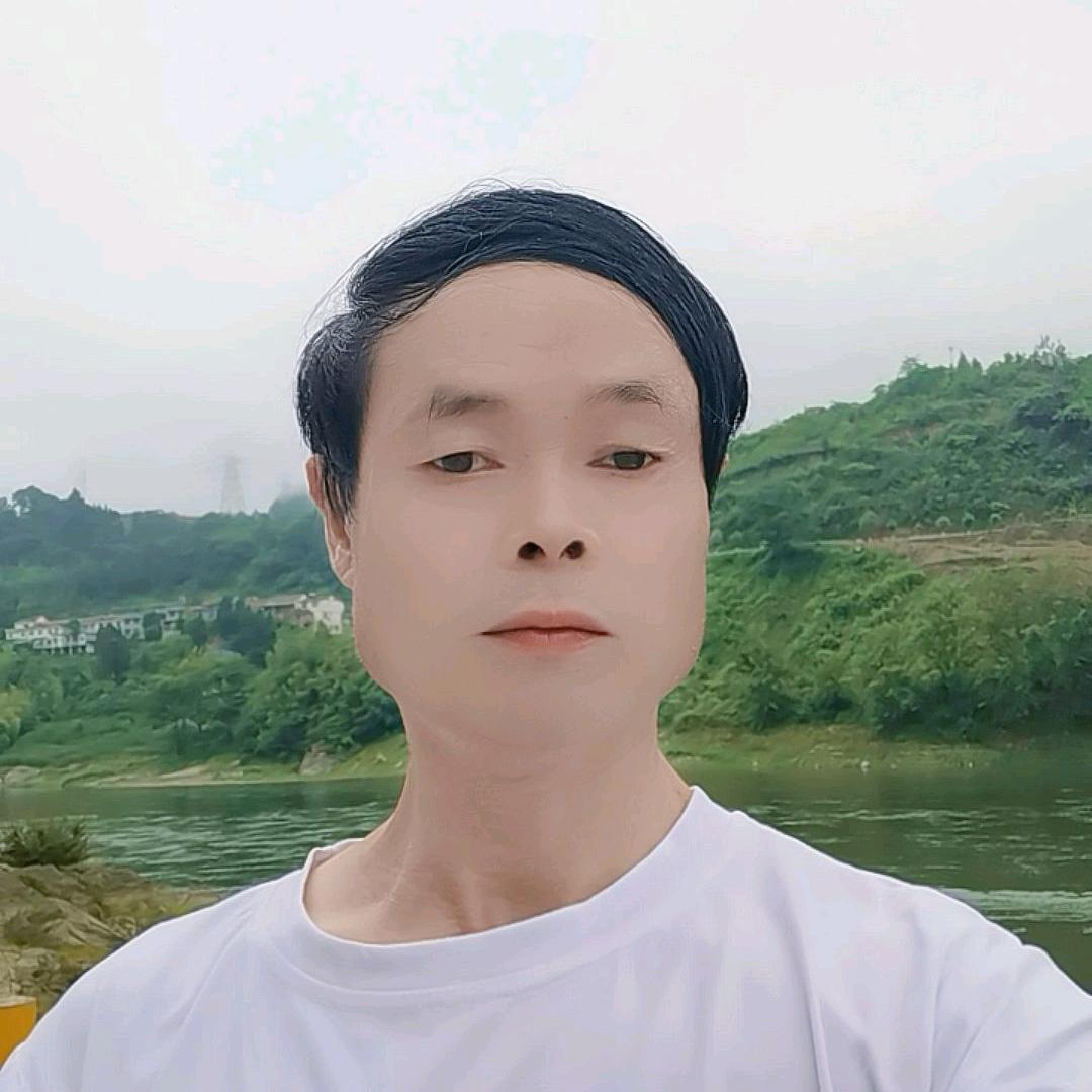 奋斗中