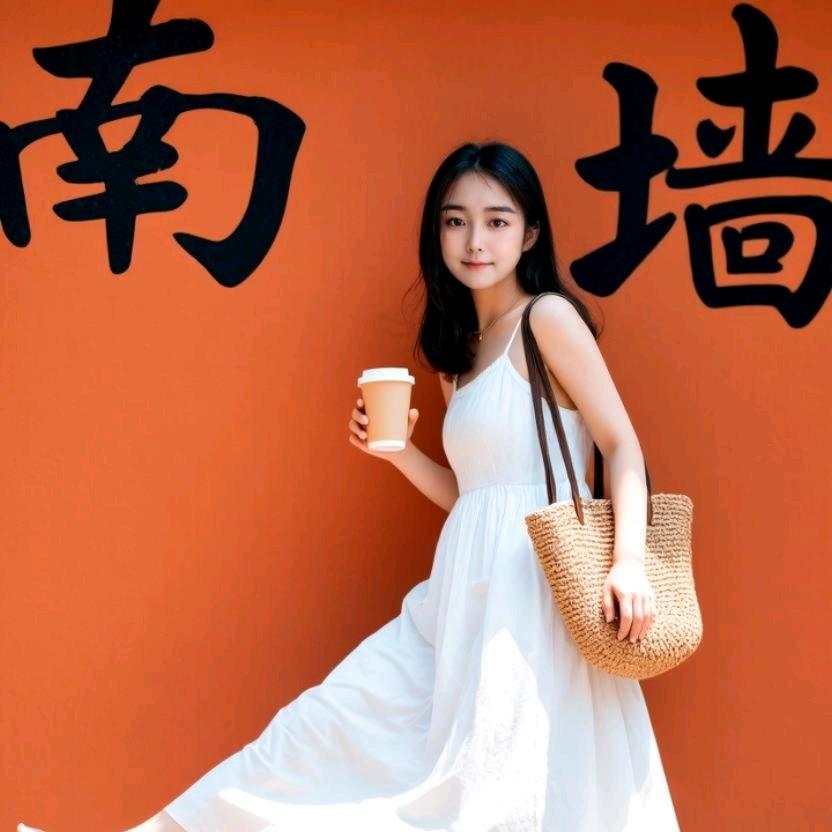 ƪ(˘⌣˘)ʃ优雅🥰
