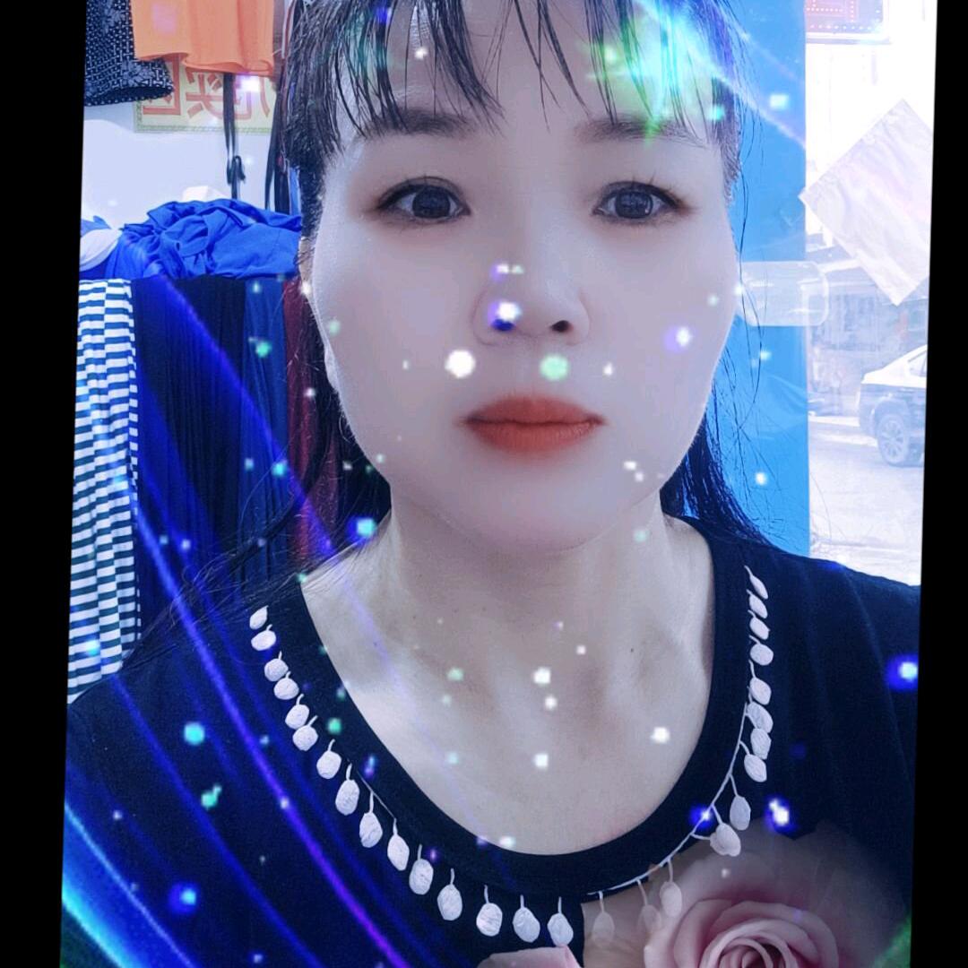 慧姐