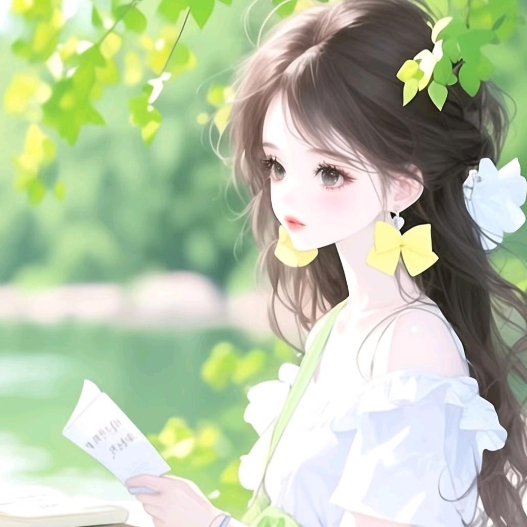 寳兒