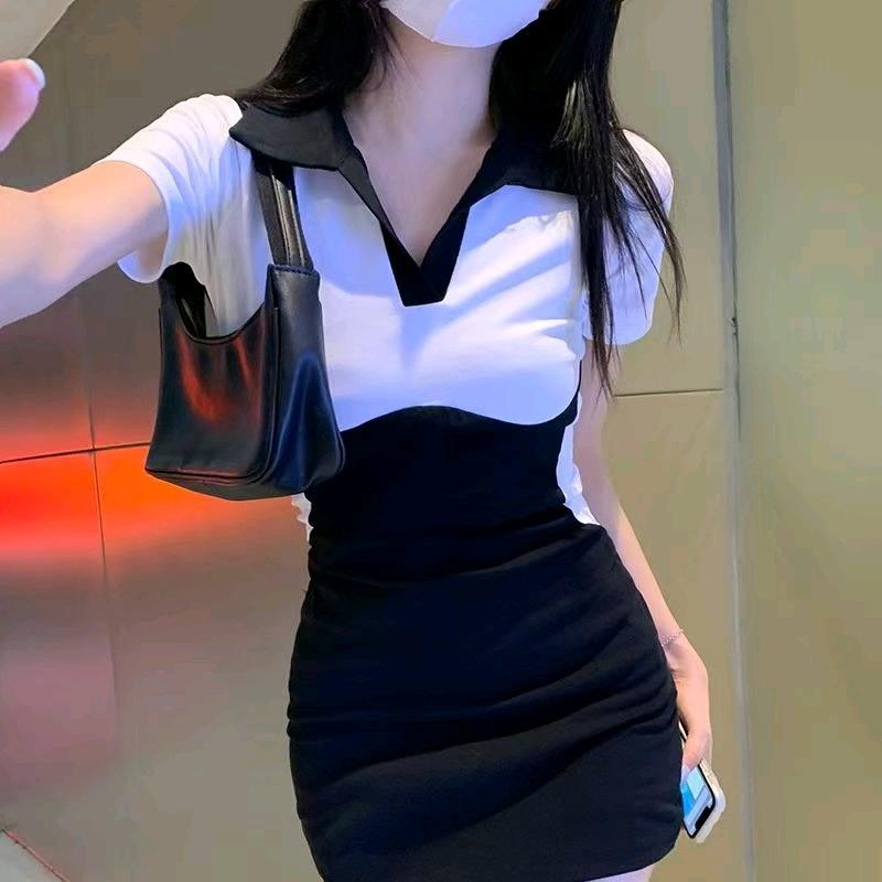 财神爷的大宝贝🥰