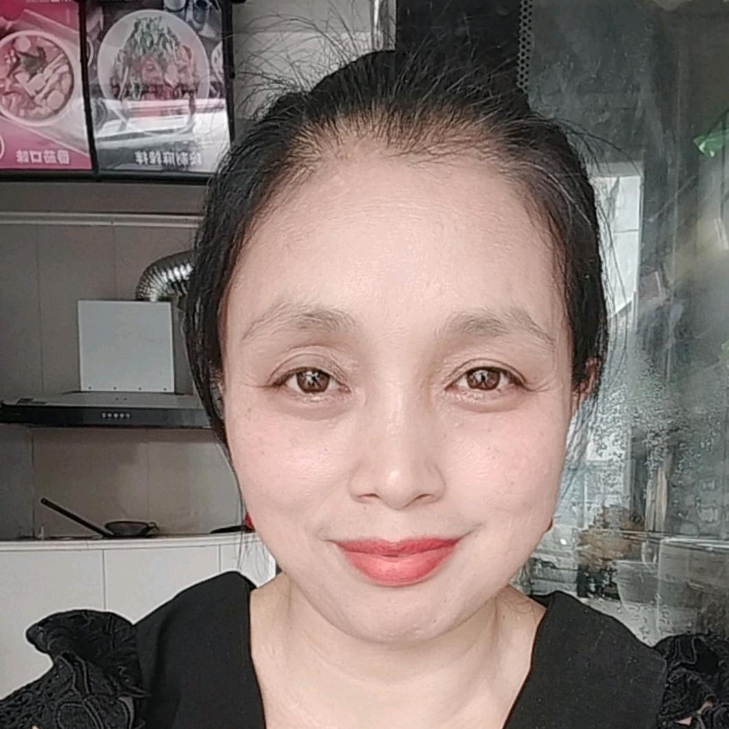 茶红上海养老
