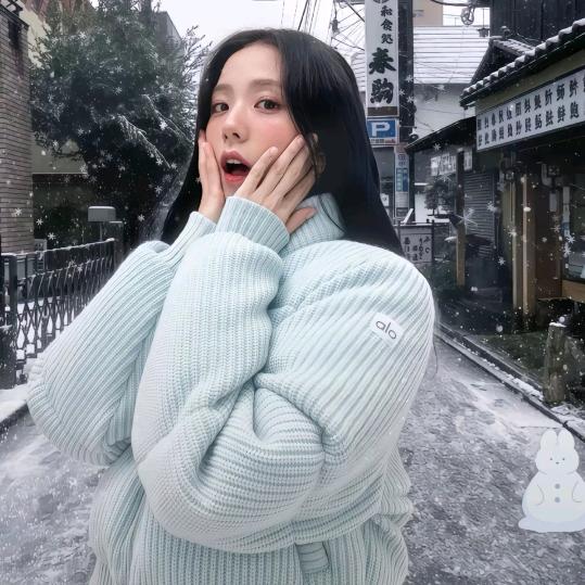 鱼糯糯⌯'ᵕ'⌯