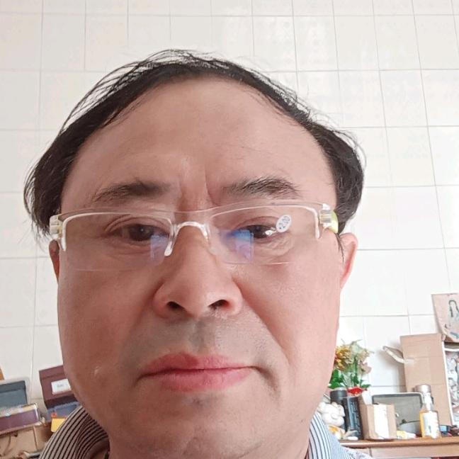 星龙吃喝玩乐购