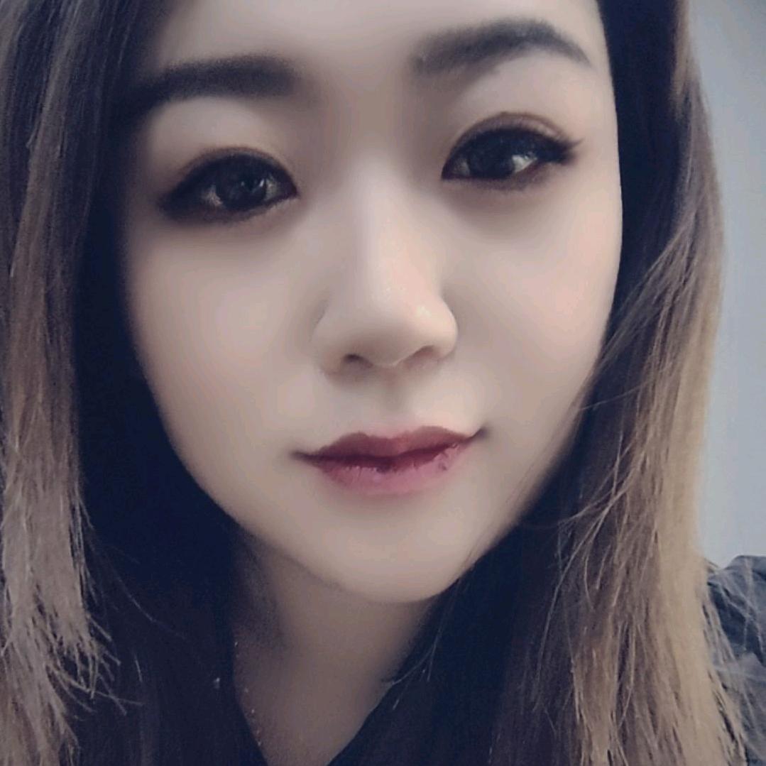 上上签💞