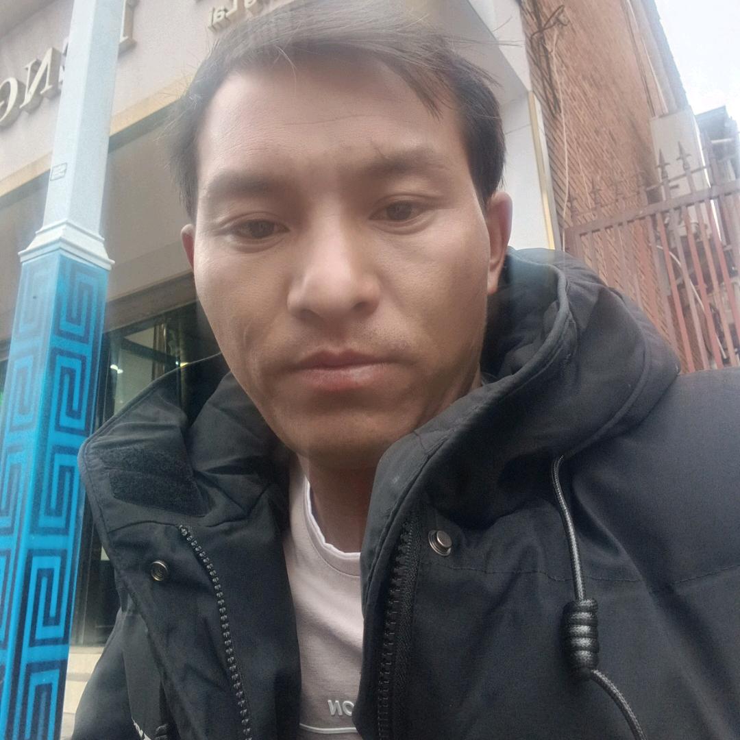 🥀⃟荒᭄唐ꦻ誓言ꦿᭁ