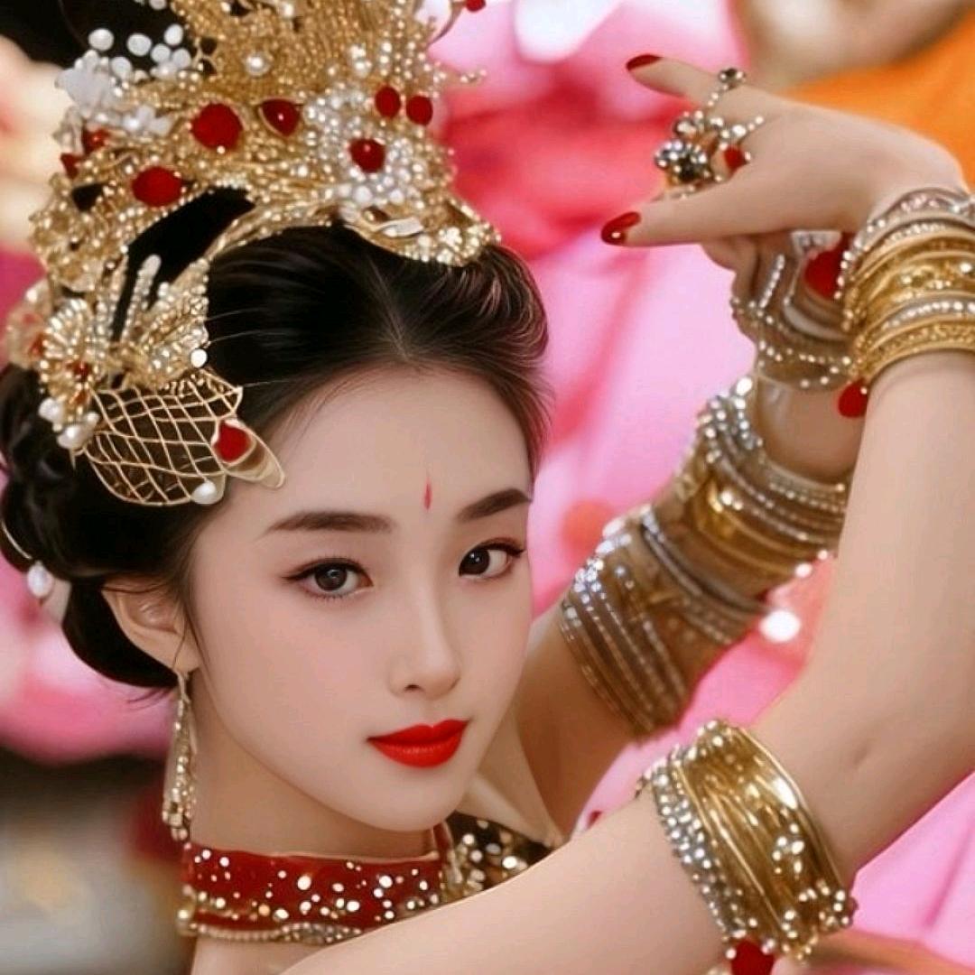 🌸🍓（珍惜眼前人）🐀❤️