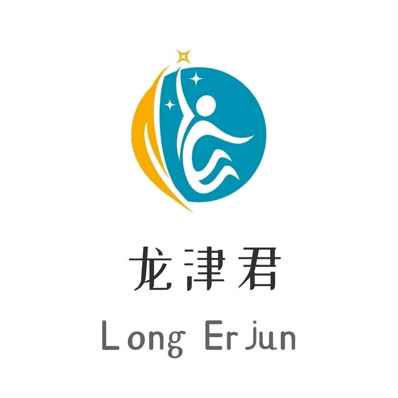 龙津君人力资源（团队招人）