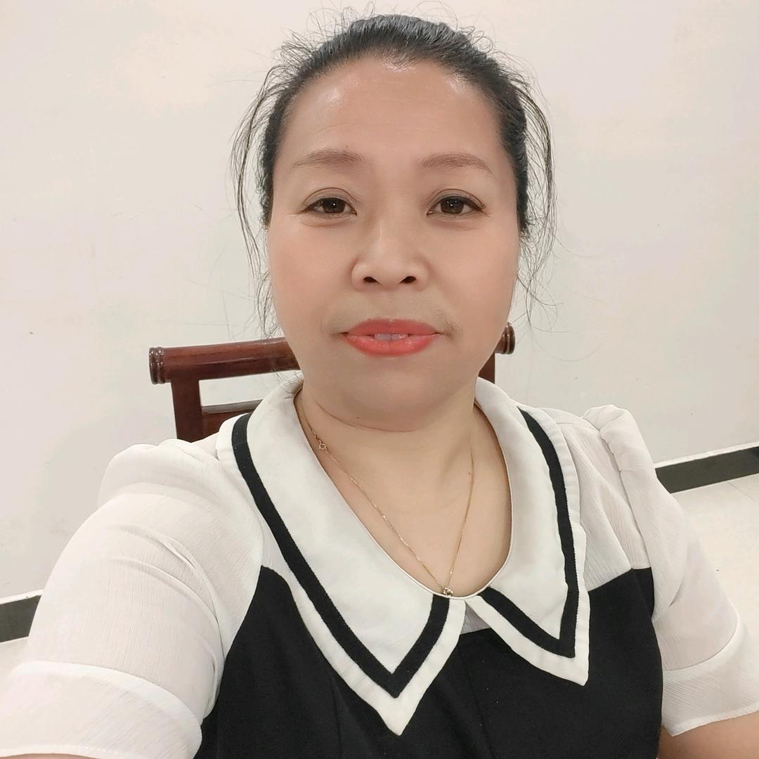 让爱永驻💖你