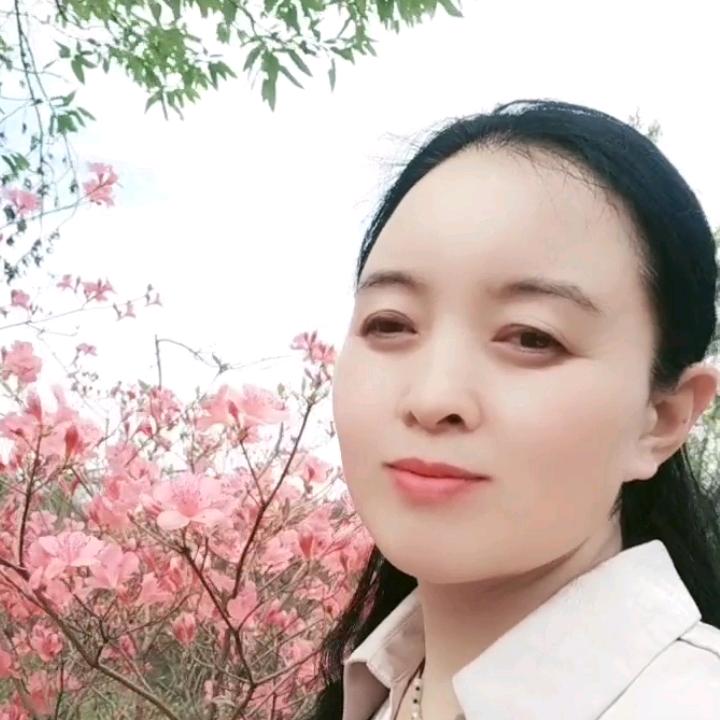 蜗牛🐮