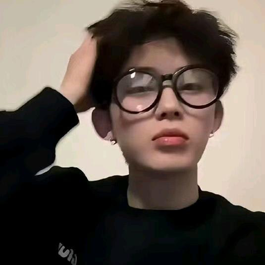 错觉
