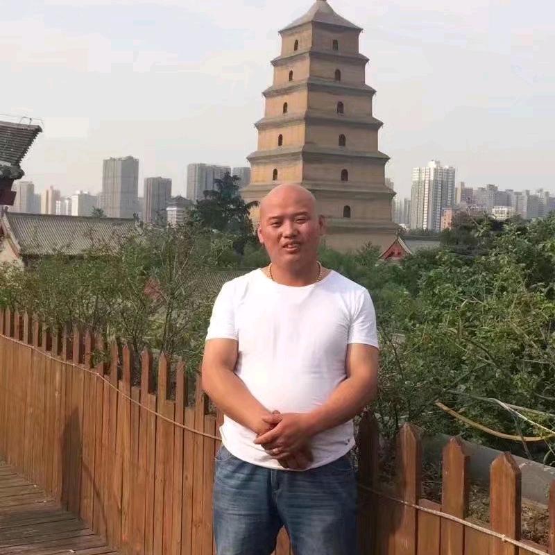 老钱家水煎包(河东一中)总店