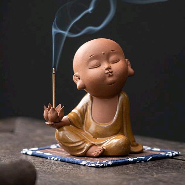 灵雲寺禅语