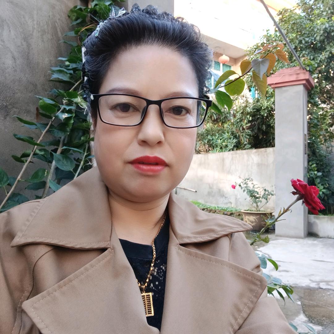 金姐🎤20点10分直播