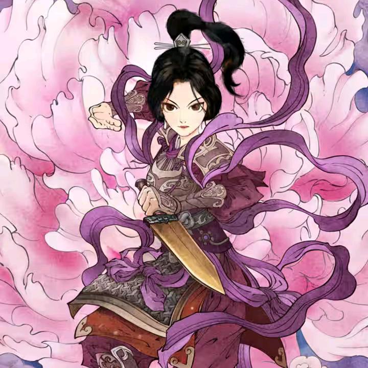 真心永恒