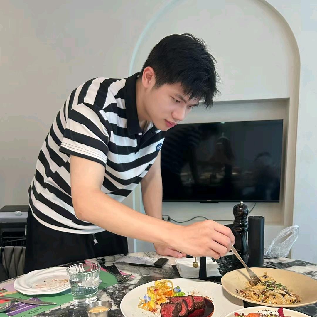 海洲发纺织