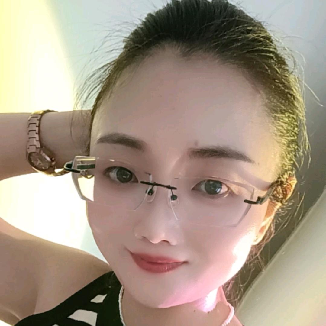 慧子💫