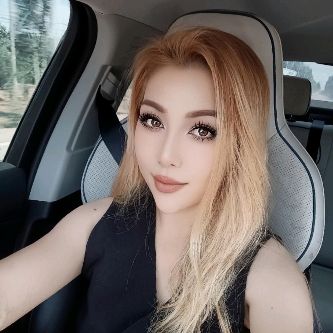 农村二胎妈妈rana