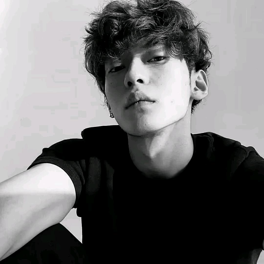 苏6.🥷