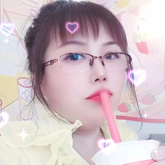 施晓月