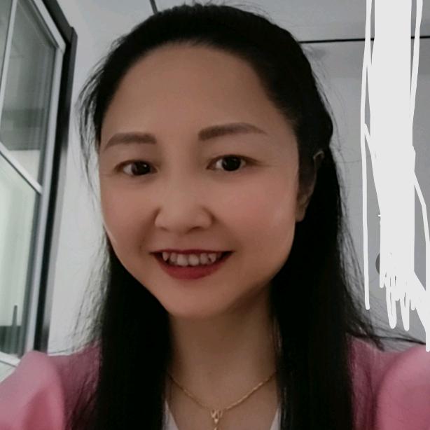 杨六姐