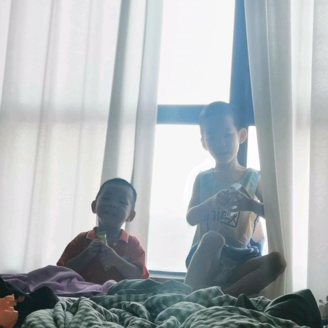 东阳义乌全屋定制工厂-肉子