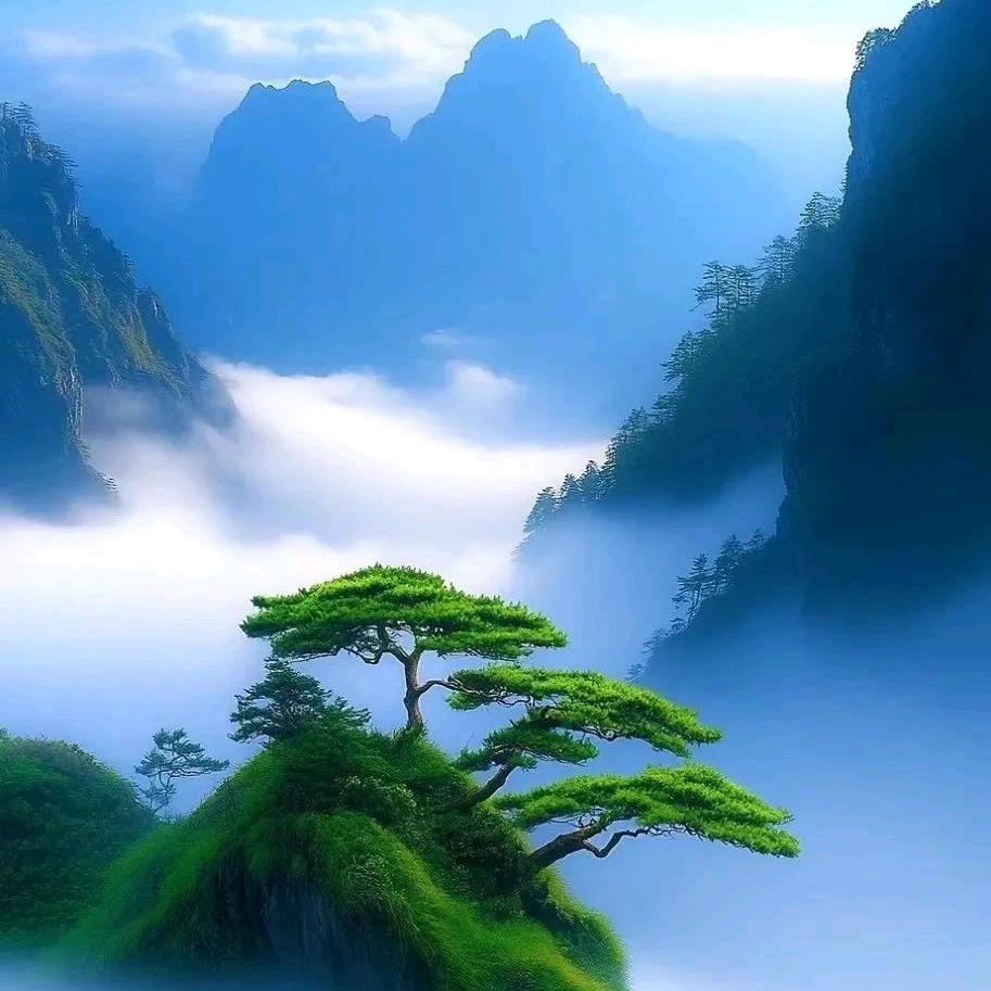 独来独往《大号》