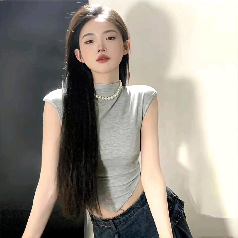 拿抓nazhua