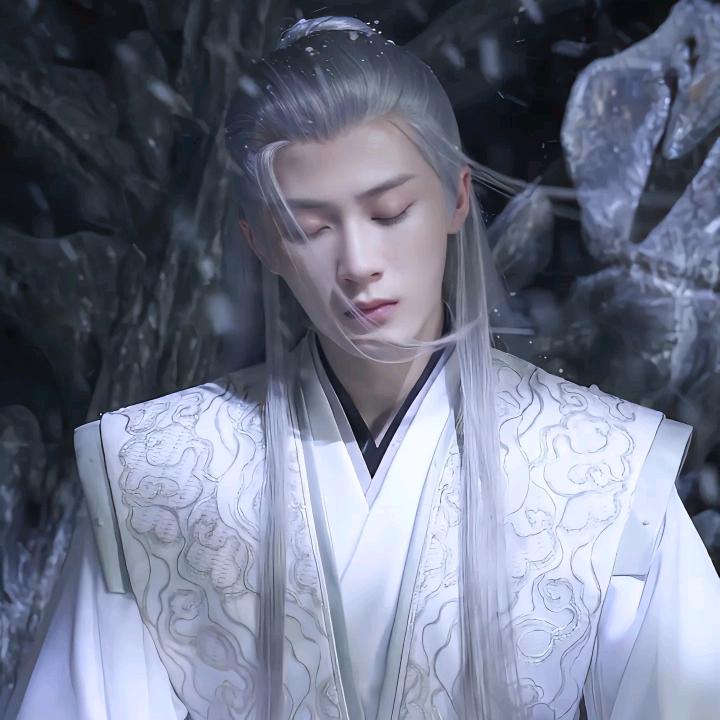 檀檀馨