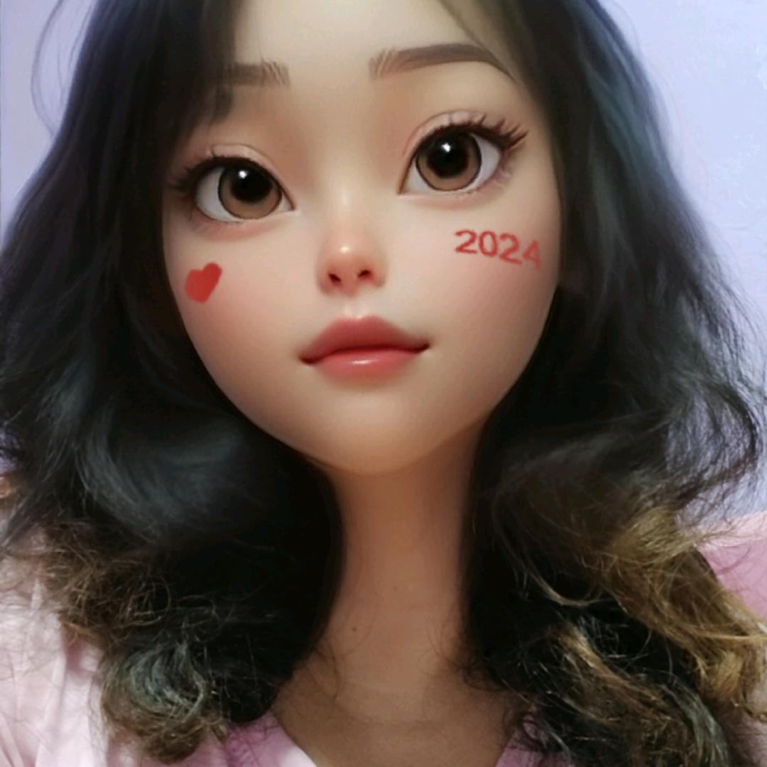 往事如梦❤️❤️💖💖