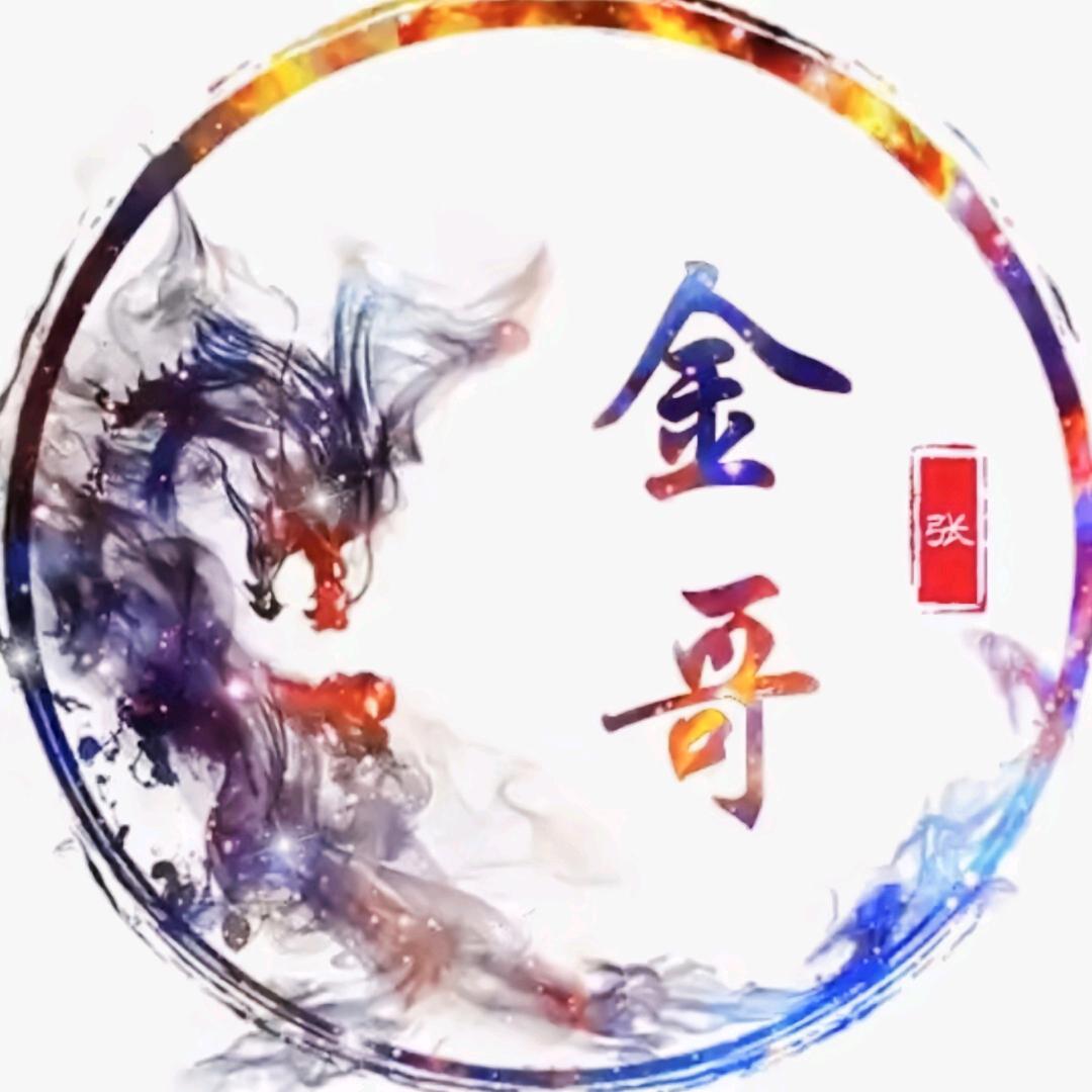 小小游
