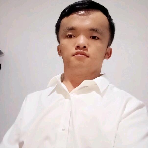 佳哥