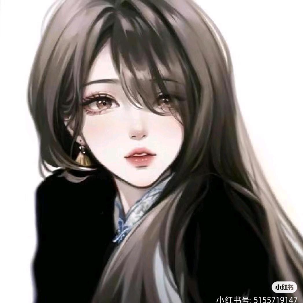 菡桥