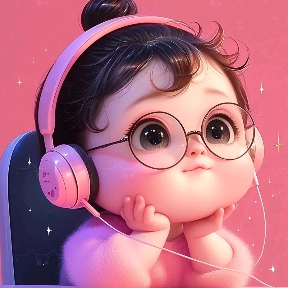 小美爱剪辑
