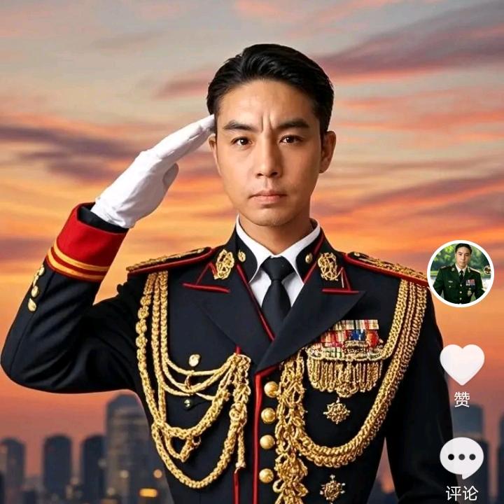 冷血