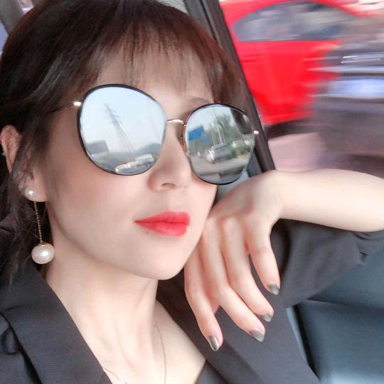 北京狼行秀姐网约车