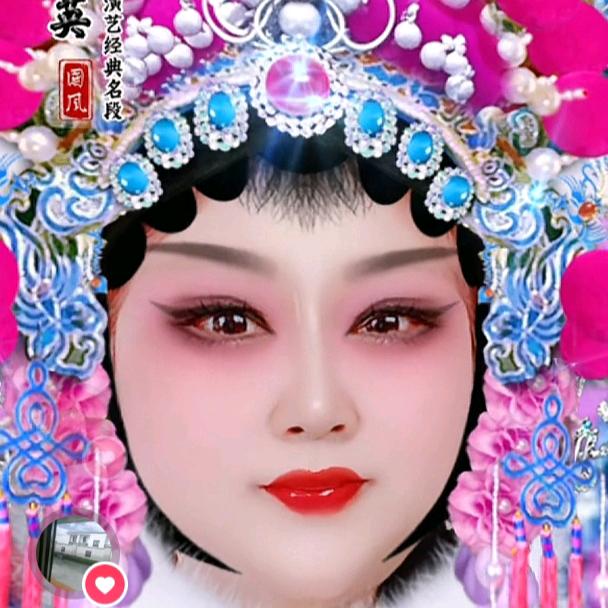 心善人善，路要走平