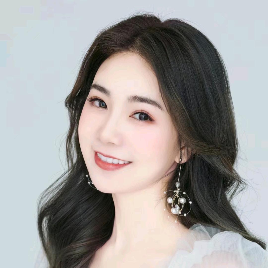 花海羽绒.