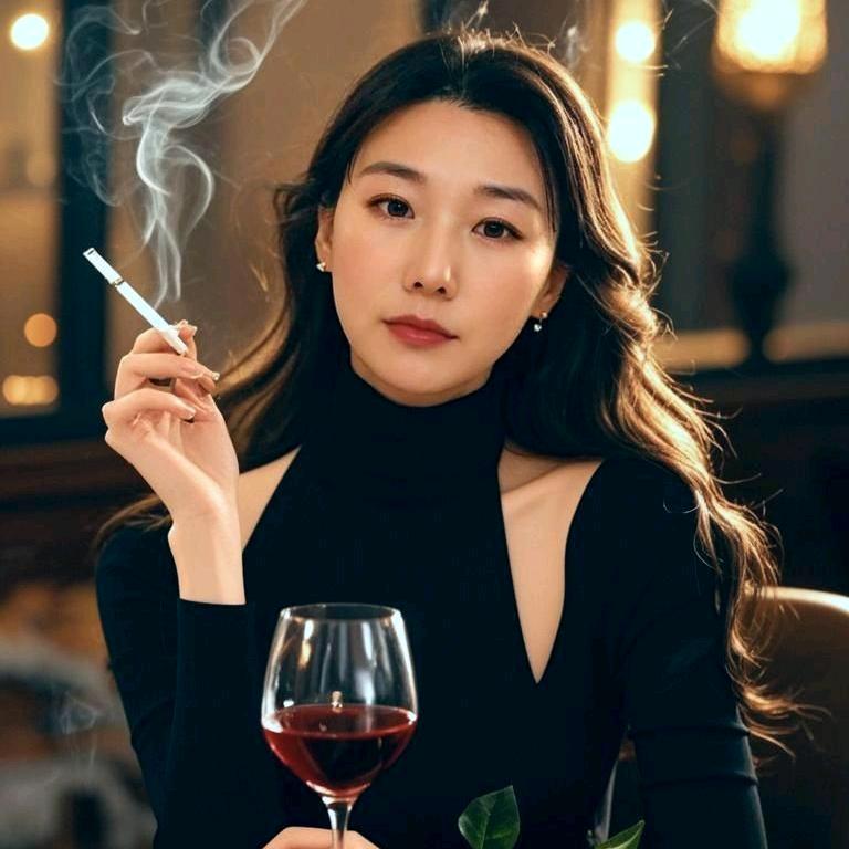 梅姐